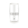 Philips NAWILŻACZ POWIETRZA PHILIPS HU4706/50### - 1378688 - zdjęcie 3